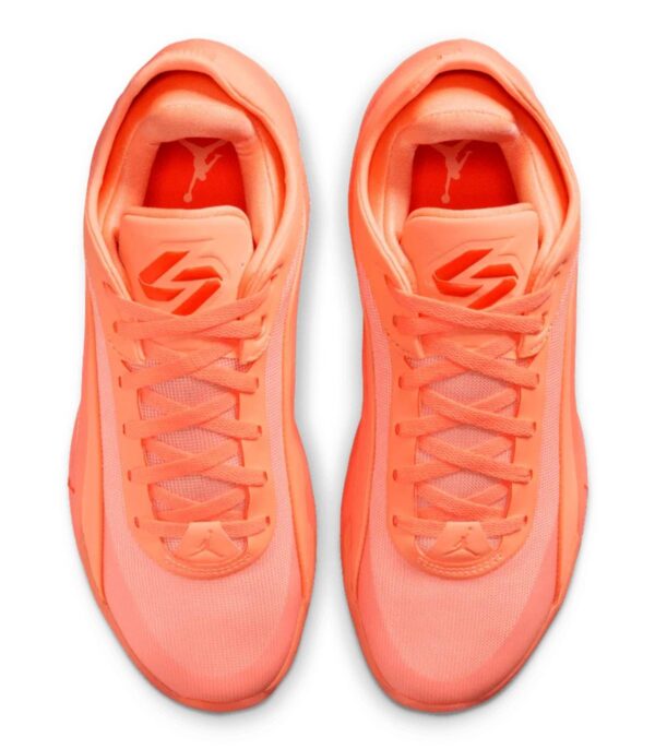 Jordan Luka 5 “Mango”