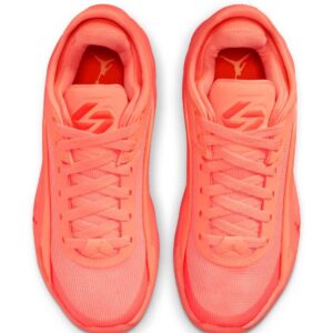 Jordan Luka 5 jr. “Mango”