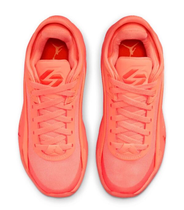 Jordan Luka 5 jr. “Mango”