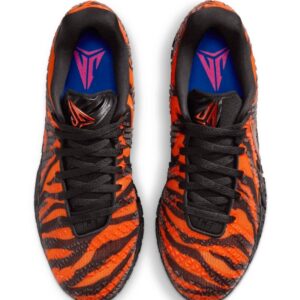 JA 3 “Animal Pack”