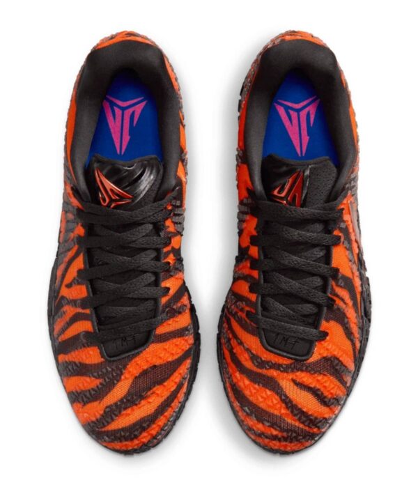 JA 3 “Animal Pack”