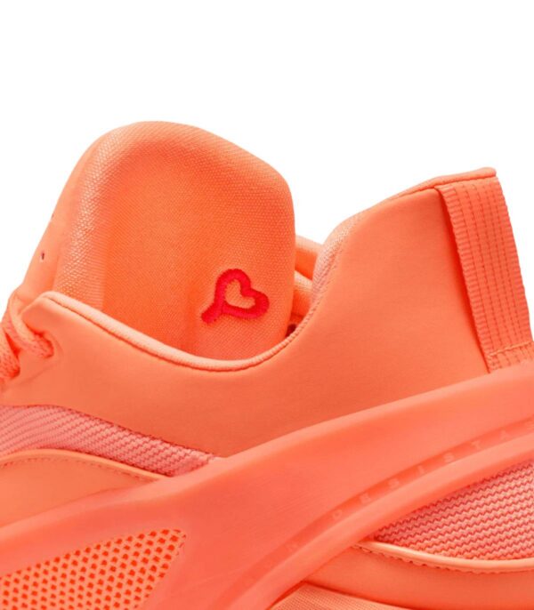 Jordan Luka 5 “Mango”