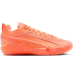 Jordan Luka 5 "Mango"