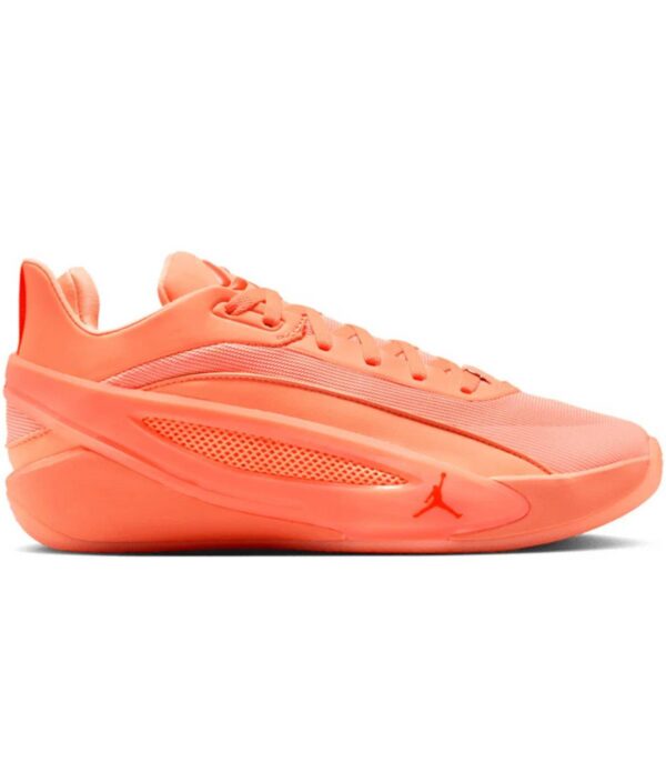 Jordan Luka 5 “Mango”
