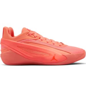 Jordan Luka 5 jr. "Mango"