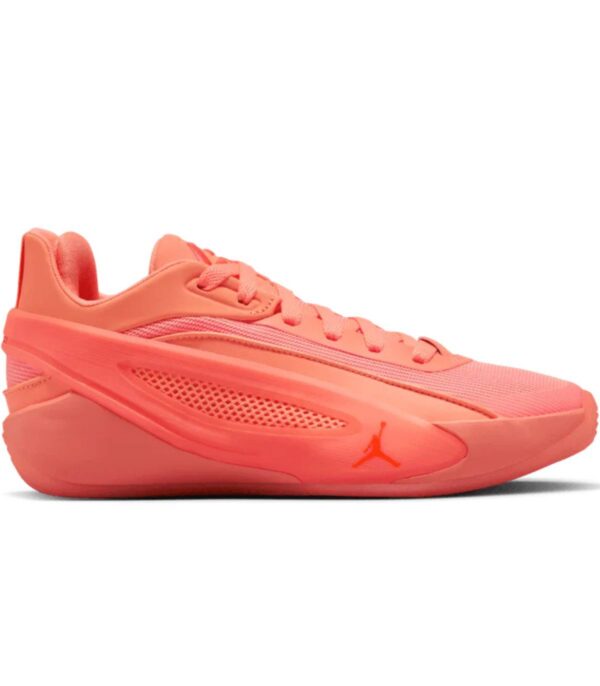 Jordan Luka 5 jr. “Mango”