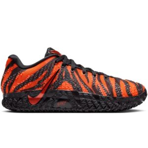 JA 3 “Animal Pack”