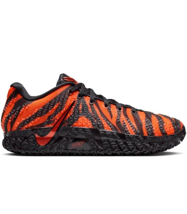 JA 3 “Animal Pack”