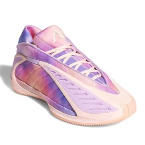 Anthony Edwards 2 “Tie Dye”
