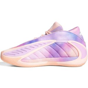 Anthony Edwards 2 “Tie Dye”