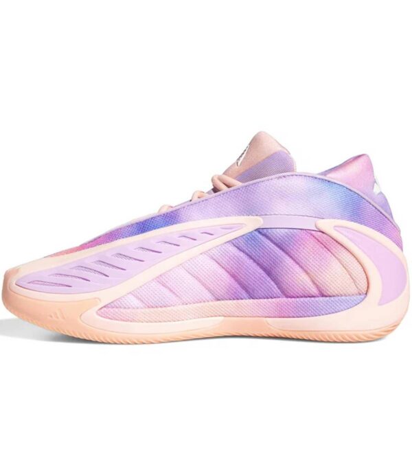 Anthony Edwards 2 “Tie Dye”