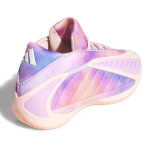Anthony Edwards 2 “Tie Dye”