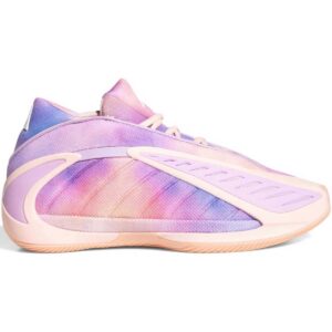 Anthony Edwards 2 "Tie Dye"
