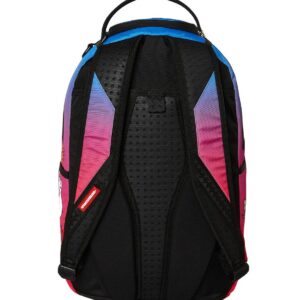 Space Jam 25th Anniversary Crew Backpack