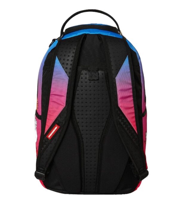 Space Jam 25th Anniversary Crew Backpack