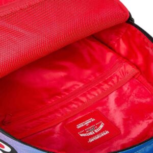 Space Jam 25th Anniversary Crew Backpack