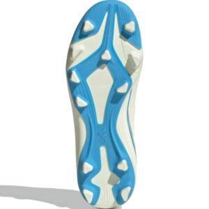 F50 Messi Club MG jr.