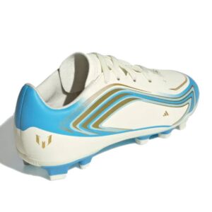 F50 Messi Club MG jr.