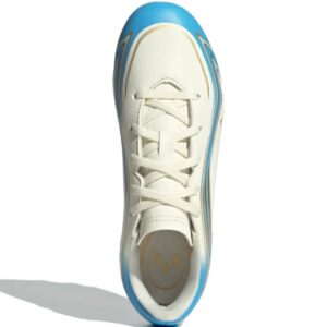 F50 Messi Club MG jr.
