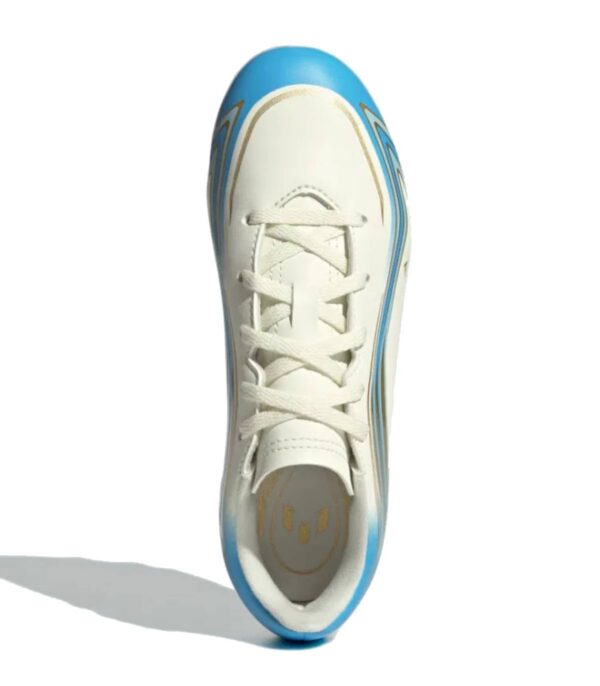 F50 Messi Club MG jr.
