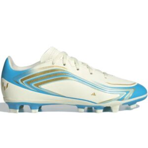 F50 Messi Club MG jr.