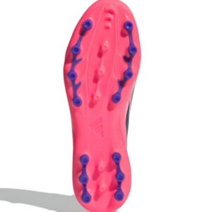 F50 Hyperfast Legaue LL AG jr.