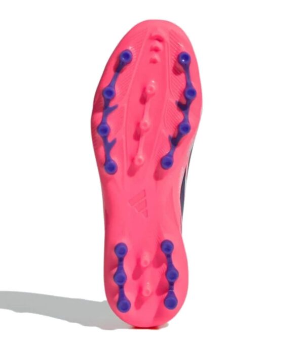 F50 Hyperfast Legaue LL AG jr.