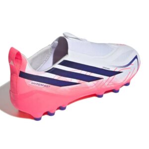 F50 Hyperfast Legaue LL AG jr.