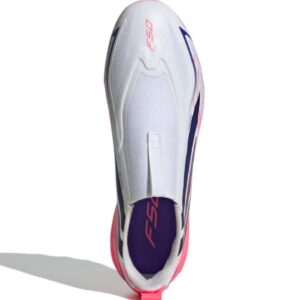 F50 Hyperfast Legaue LL AG jr.