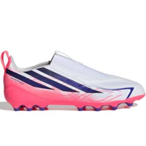 F50 Hyperfast Legaue LL AG jr.