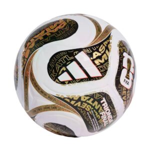 WC Final LGE
