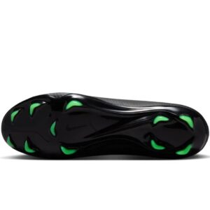 Vapor 17 PRO FG