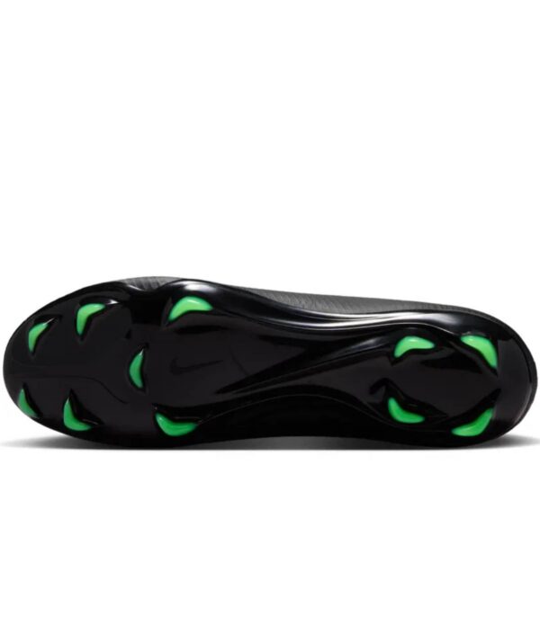 Vapor 17 PRO FG