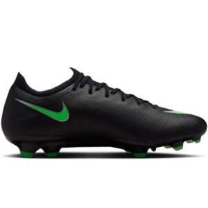 Vapor 17 PRO FG