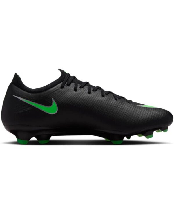 Vapor 17 PRO FG