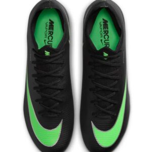 Vapor 17 PRO FG