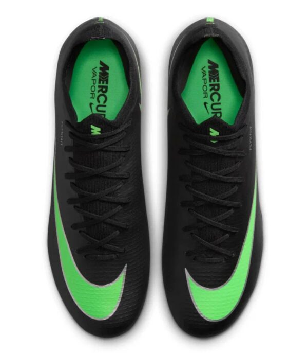 Vapor 17 PRO FG