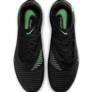 Phantom 6 Low Elite FG