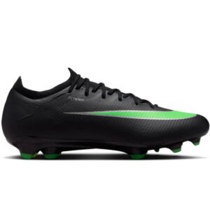 Vapor 17 PRO FG
