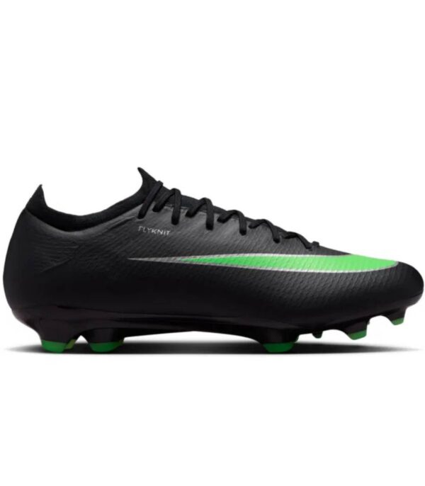 Vapor 17 PRO FG