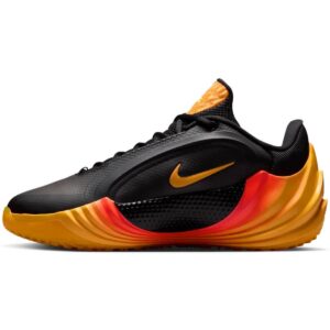 Giannis Freak 8 “Inferno”
