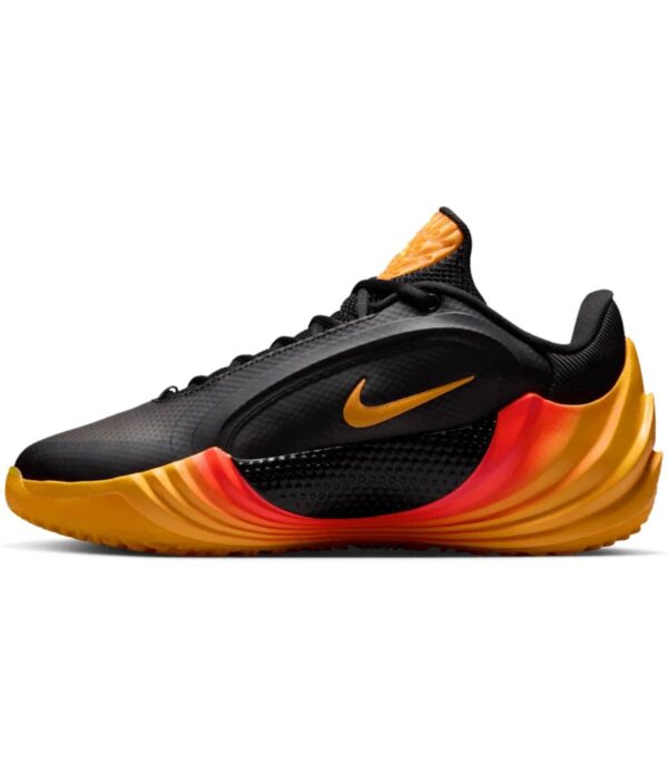 Giannis Freak 8 “Inferno”