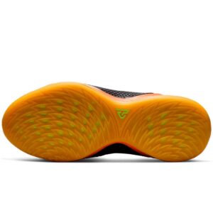 Giannis Freak 8 “Inferno”