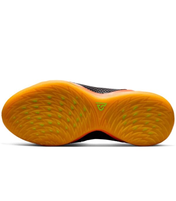 Giannis Freak 8 “Inferno”