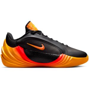 Giannis Freak 8 "Inferno"