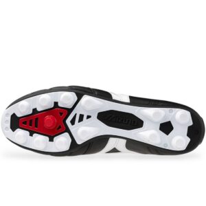 Morelia II PRO FG