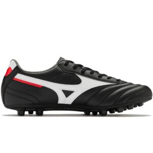 Morelia II Club AG