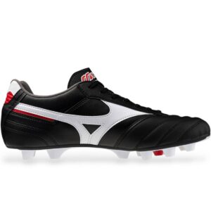 Morelia II PRO FG