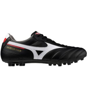 Morelia II Club AG