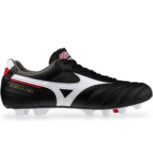 Morelia II PRO FG
